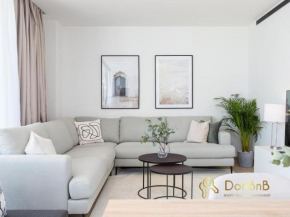 Nice apartment in Higuerón West
